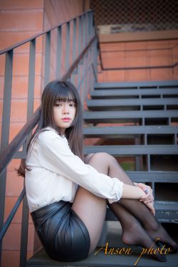 变身总动员